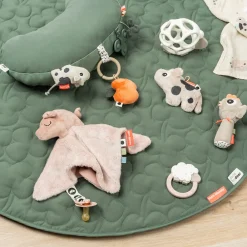 Done By Deer Nusseklud Pigee Pudder- Nusseklude