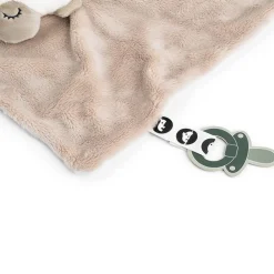 Done By Deer Nusseklud Sheepy Sand- Nusseklude