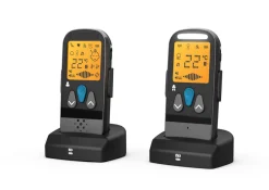 Nuvita 3070 babyalarm- Babyalarmer