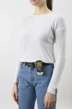 Nuvita 3070 babyalarm- Babyalarmer