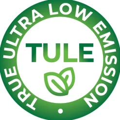 Nuvita 3070 babyalarm- Babyalarmer