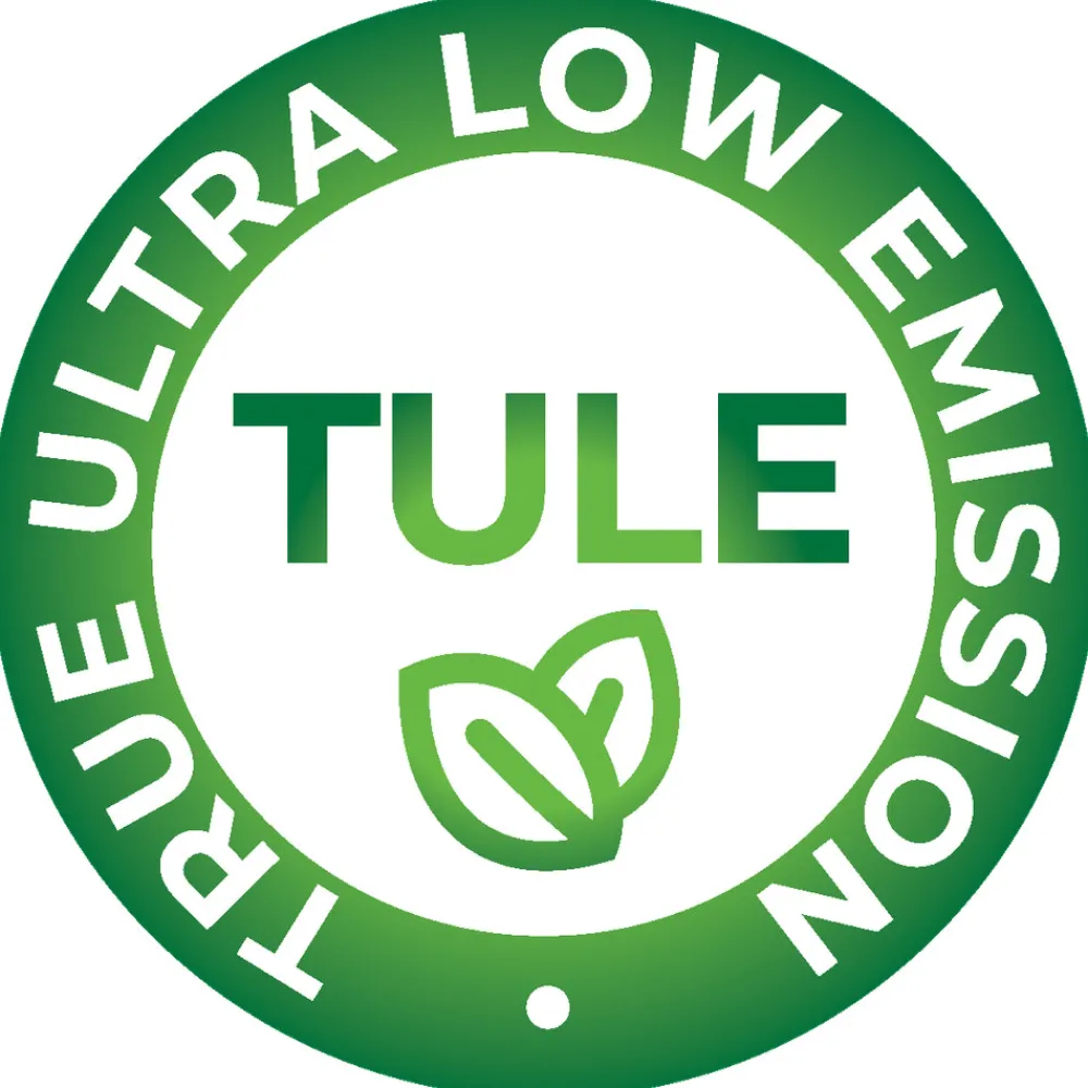 Nuvita 3070 babyalarm- Babyalarmer