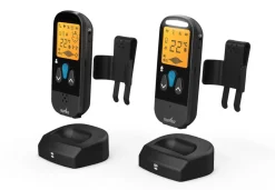 Nuvita 3070 babyalarm- Babyalarmer