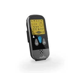 Nuvita 3070 babyalarm- Babyalarmer