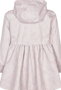 MarMar Copenhagen Oda Jakke - 1656- Overgangsjakker