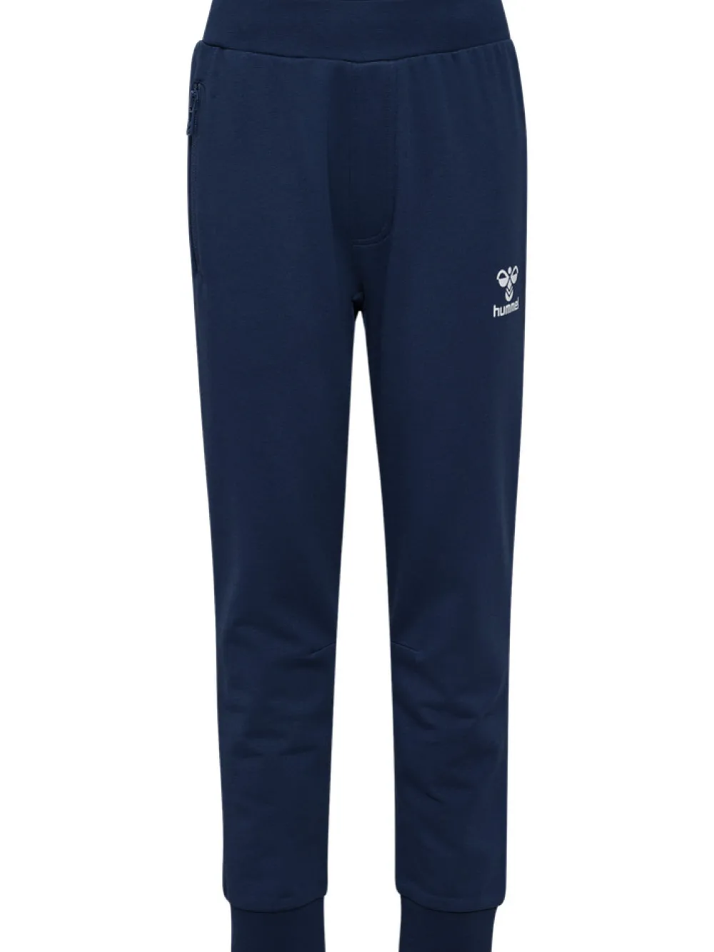 hummel On bukser - 1009- Bukser