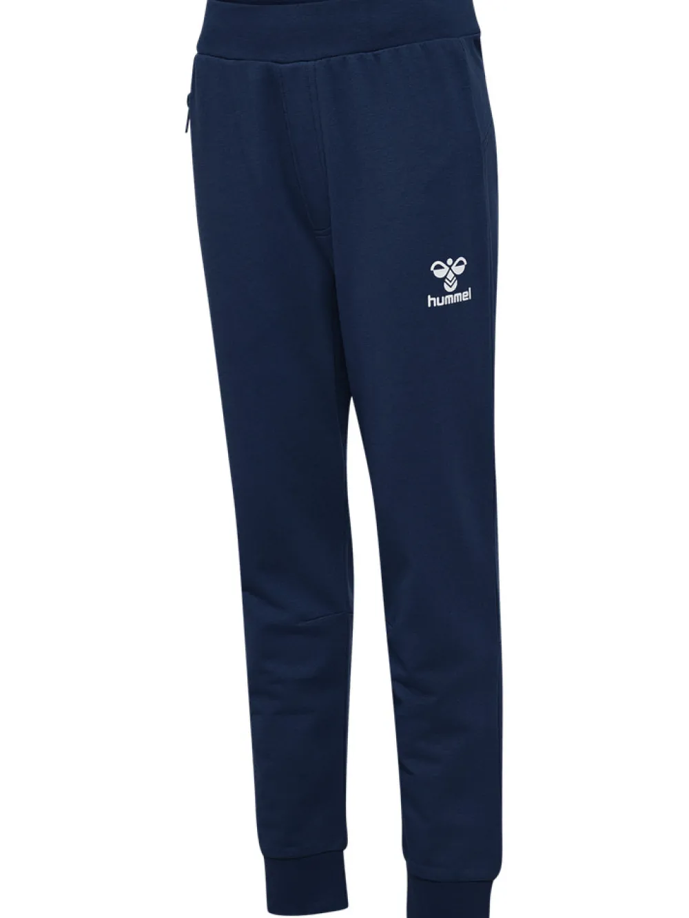 hummel On bukser - 1009- Bukser