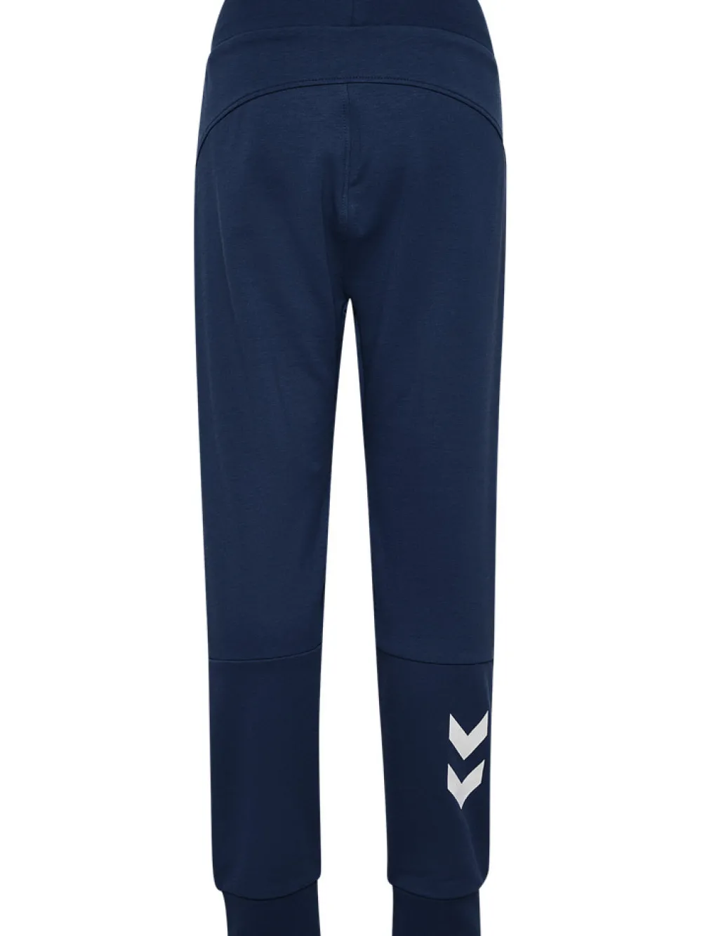 hummel On bukser - 1009- Bukser