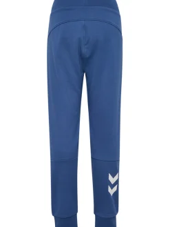 hummel On bukser - true navy- Bukser