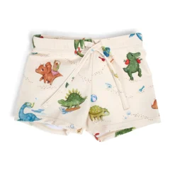 Filibabba Orla – Badeshorts - BEIGE- Badeshorts & Bluser