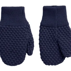 MP Denmark Oslo baby luffer - 807- Luffer & Vanter|Uldhuer, Uldvanter & Uldfutter