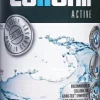 Collonil Outdoor Active Textile Wash 250ml- Tøjpleje