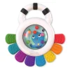 Baby Einstein Outstanding Opus Sensorisk rangle- Bideringe & Rangler