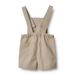 Wheat Overalls Erik - 3239- Smækbukser & Buksedragter|Shorts
