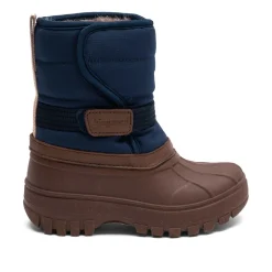 Bisgaard Pacson - 1400- Vinterstøvler