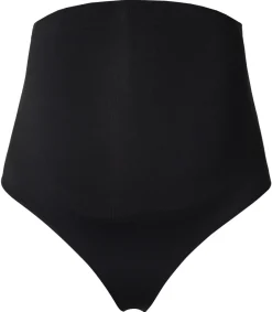 NOPPIES 2-Pak Streng Otb Sensil® - Black- Accessories