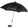 Scandia Parasol- Solskærme & Kalecher