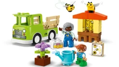 LEGO Duplo Pasning af bier og bistader 10419 LEGO® DUPLO®- Lego