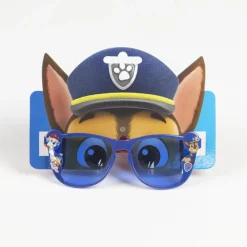 YM-EYEWEAR Paw Patrol Solbrille- Solbriller|Licens