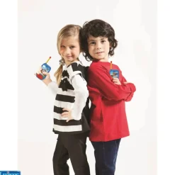 Paw Patrol s Walkie Talkie- Rolleleg