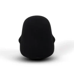 Filibabba Pelle the Penguin LED lampe-Børn Lamper