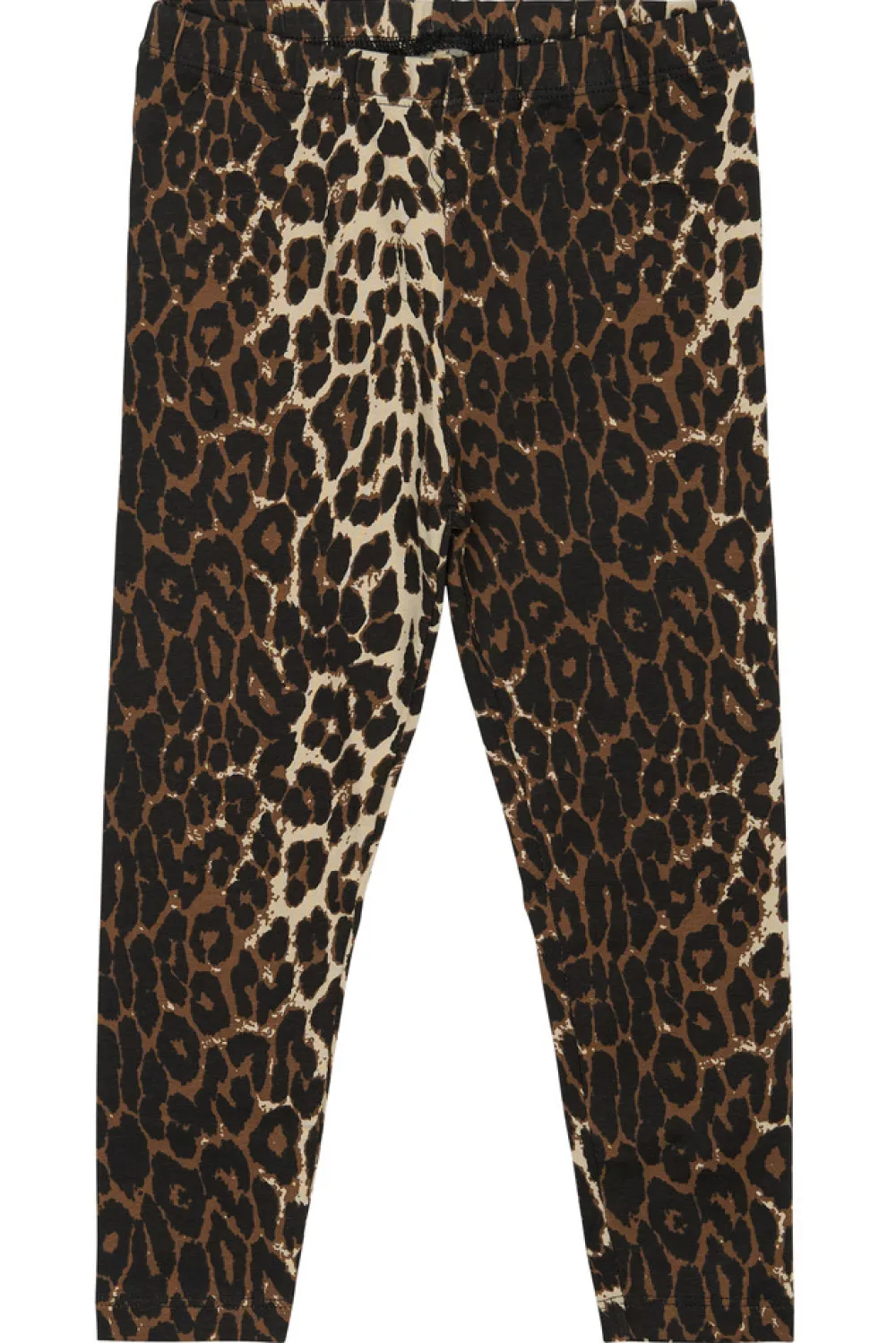 The New Siblings Penny Leggings - FEATHEGRAY- Leggings