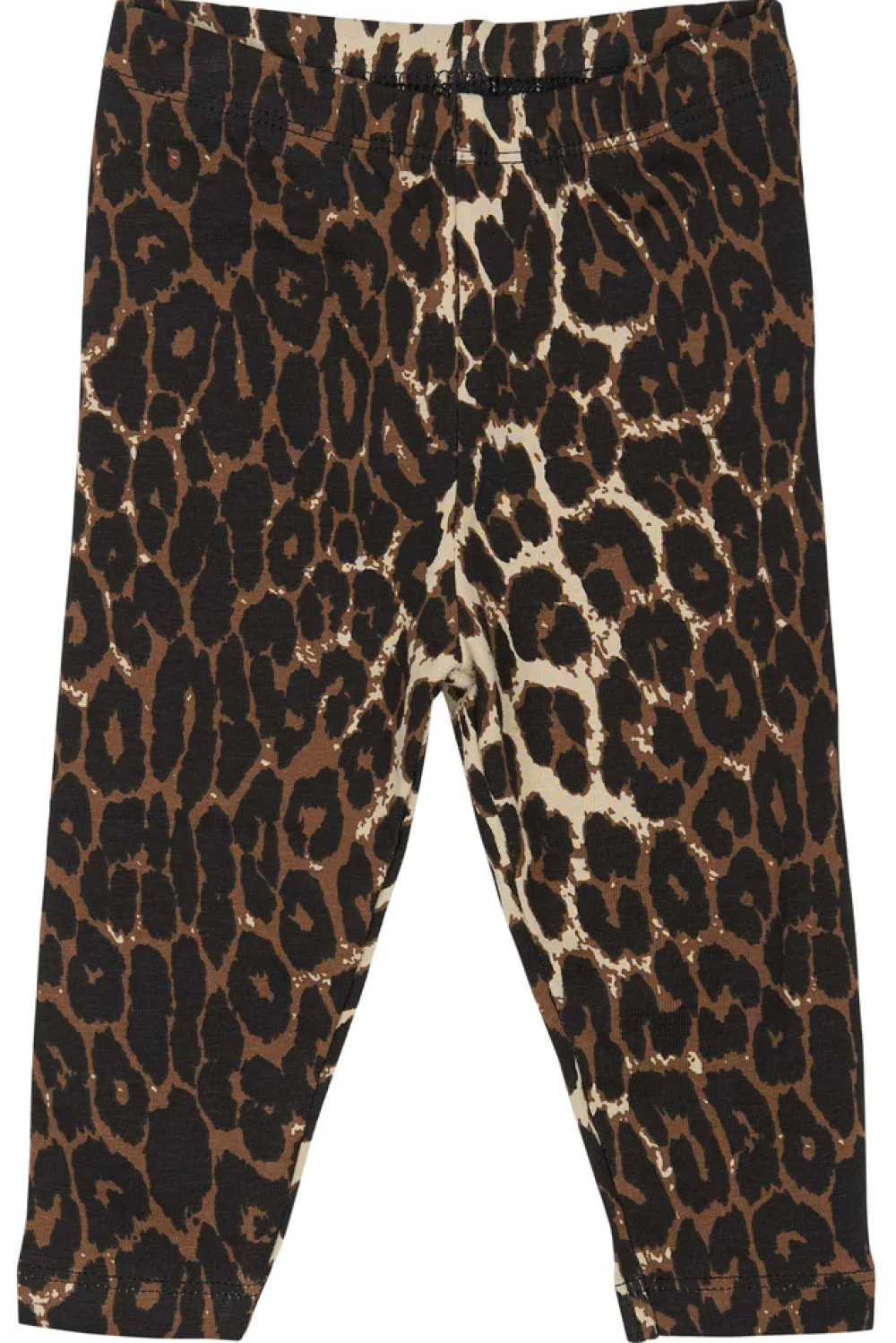 The New Siblings Penny Leggings - FEATHEGRAY- Leggings