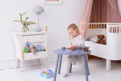 Gurli Gris Peppa Pig Memo- Bingo & Huskespil