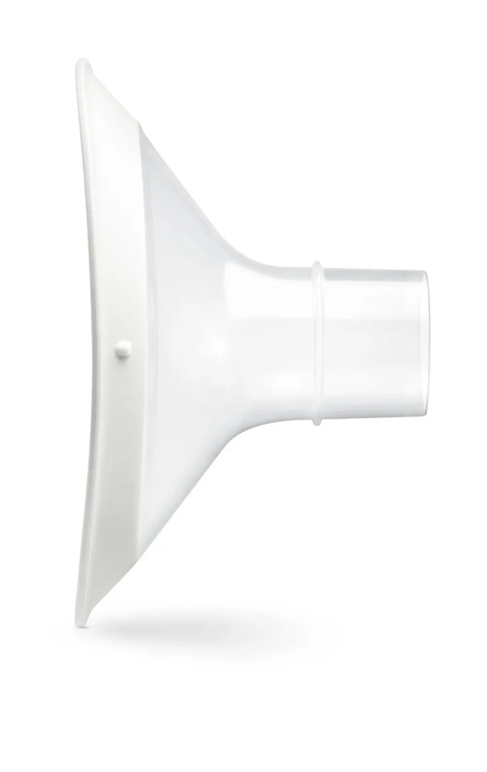 Medela PersonalFit Flex Brysttragt 27 mm, 2 stk.- Brystpumper