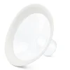 Medela PersonalFit Flex Brysttragt 21 mm, 2 stk.- Brystpumper