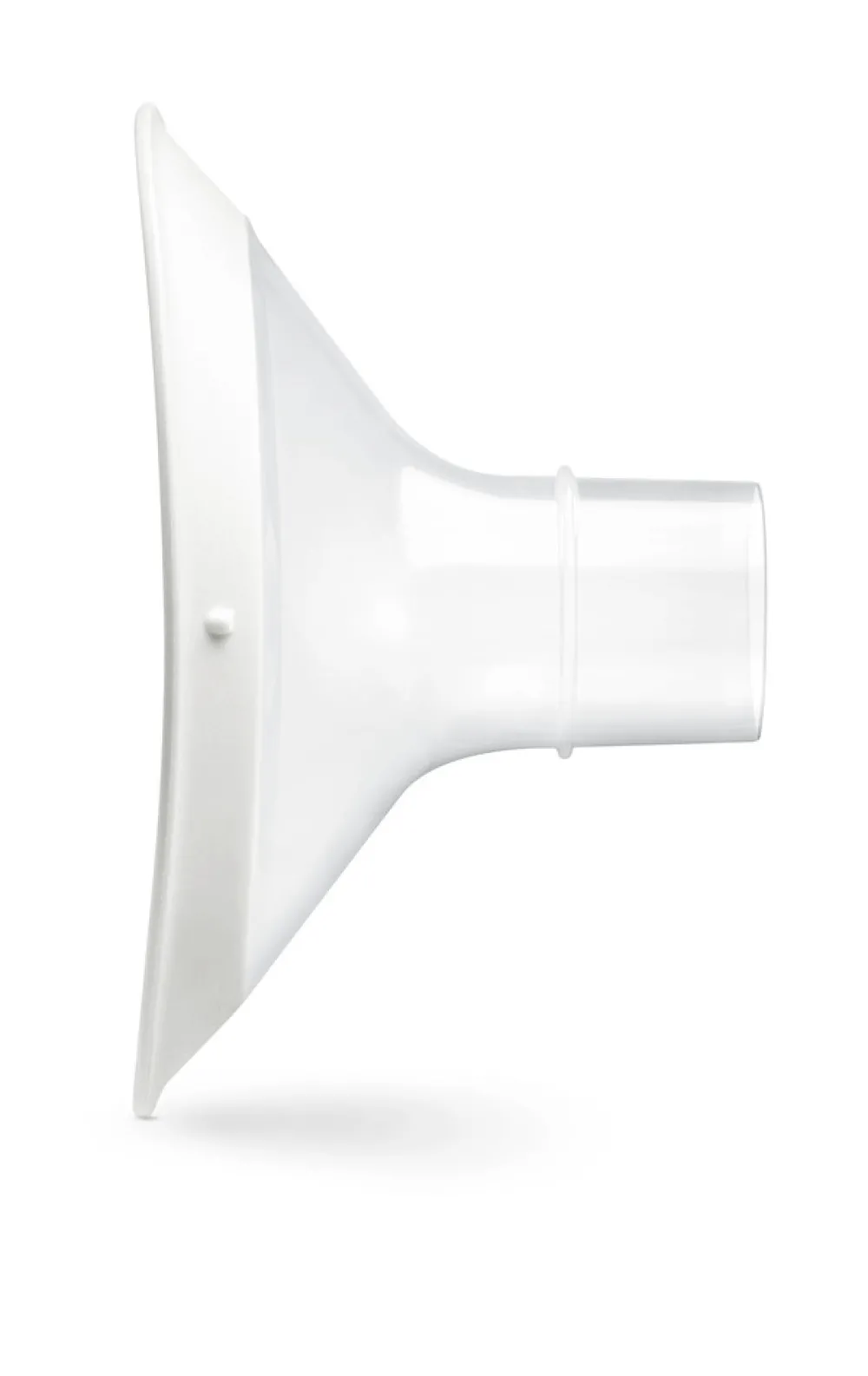 Medela PersonalFit Flex Brysttragt 30 mm, 2 stk.- Brystpumper