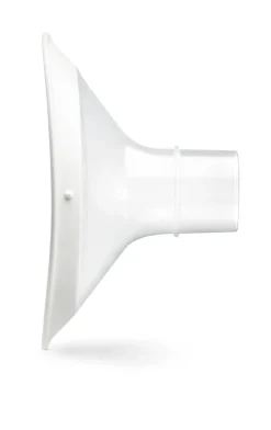 Medela PersonalFit Flex Brysttragt 24 mm 2 stk.- Brystpumper