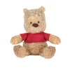 Disney Peter Plys bamse i super blødt plys- Kendte Bamser