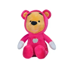 Disney Peter plys bamse med nattøj- Kendte Bamser