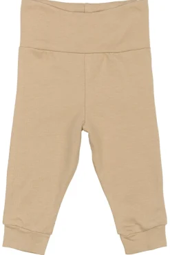 The New Siblings Phoenix Bukser - HUMUS- Bukser