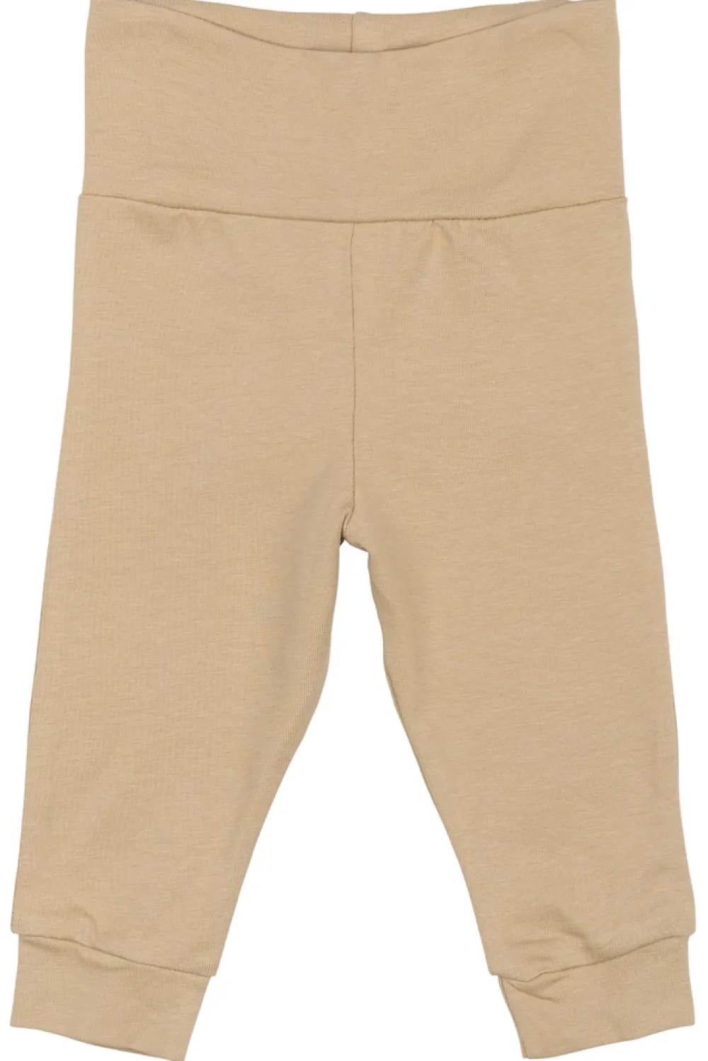 The New Siblings Phoenix Bukser - HUMUS- Bukser