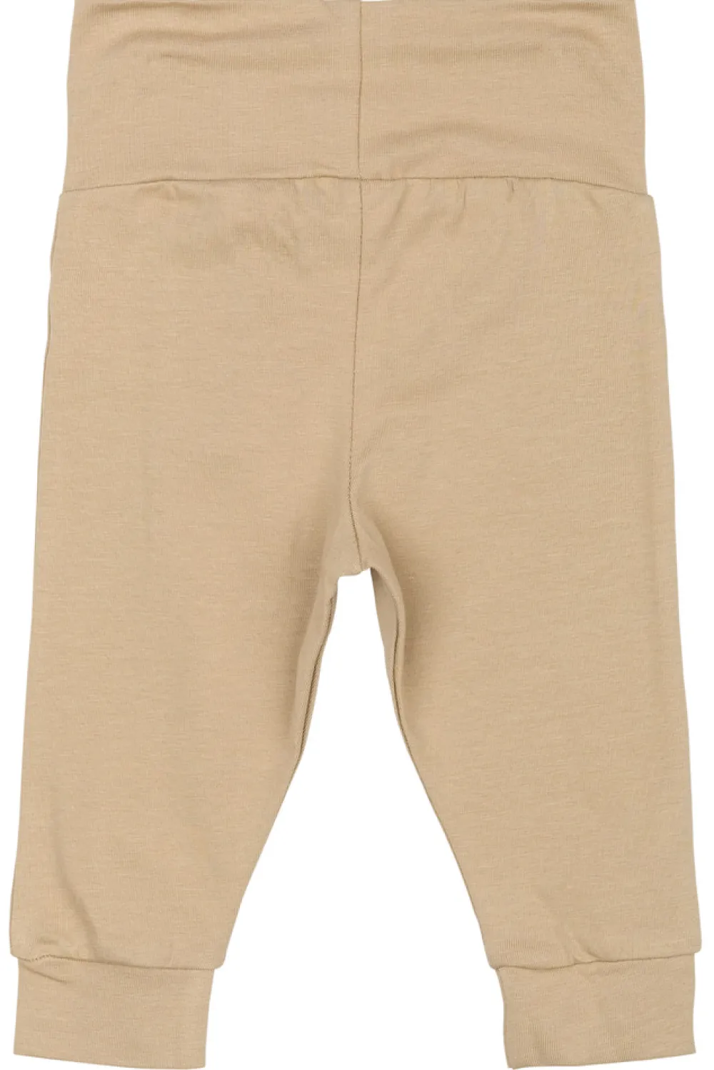 The New Siblings Phoenix Bukser - HUMUS- Bukser