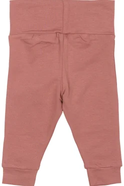 The New Siblings Phoenix Bukser - WITHERED R- Bukser