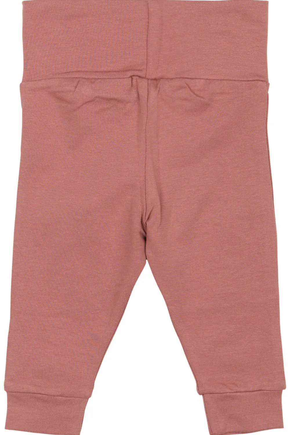 The New Siblings Phoenix Bukser - WITHERED R- Bukser