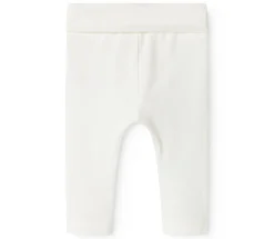 MarMar Copenhagen Piva Babybukser - Gentle white- Bukser