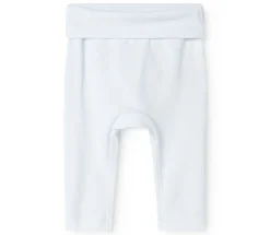 MarMar Copenhagen Piva Babybukser - Light blue- Bukser