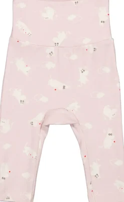 MarMar Copenhagen Piva Bukser - 1668- Bukser