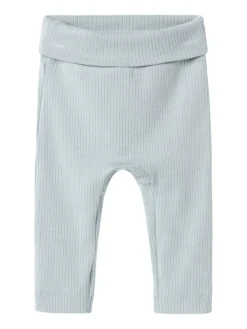 MarMar Copenhagen Piva Bukser - Blue stone- Bukser