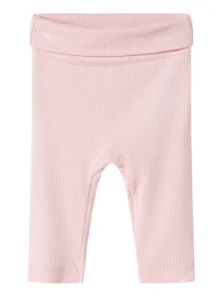 MarMar Copenhagen Piva Bukser - Rosewater- Bukser