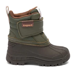 Bisgaard Pixie - 2080- Vinterstøvler