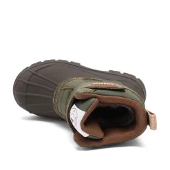 Bisgaard Pixie - 2080- Vinterstøvler