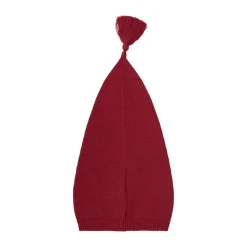 Fixoni Pixie Strik Hue - 4635- Juletøj|Elefanthuer & Huer