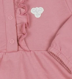 hummel Placket Kjole - Polignac- Kjoler