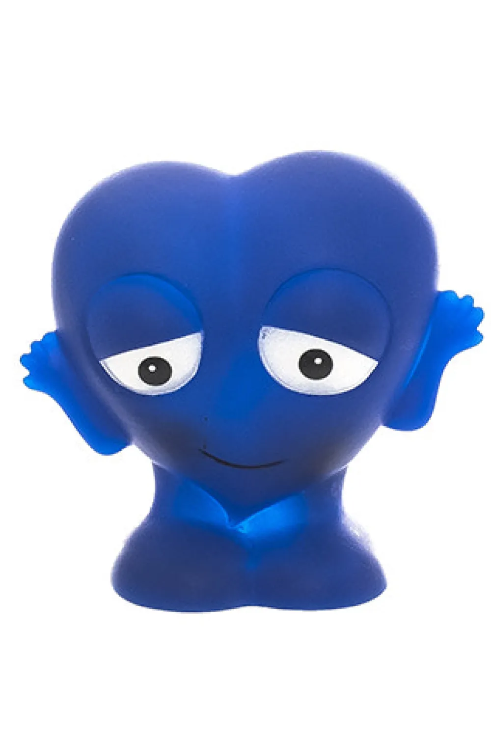 BABBLARNA Plastikfigurer multifarvet, BD mix- Figurer