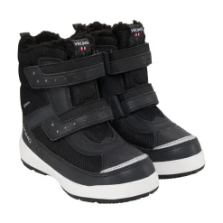 Viking Play Reflex Warm GTX 2V - 2702- Vinterstøvler